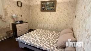 2-к квартира, вторичка, 31м2, 1/2 этаж