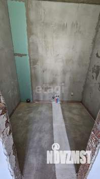 3-к квартира, вторичка, 71м2, 17/27 этаж