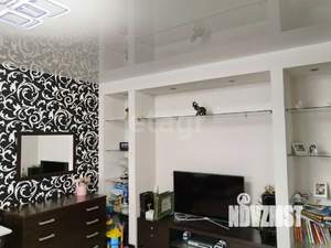 2-к квартира, вторичка, 60м2, 7/12 этаж