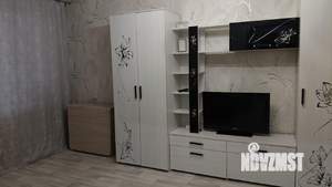 2-к квартира, вторичка, 45м2, 9/9 этаж