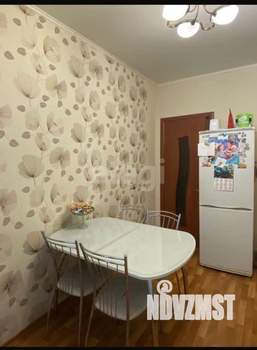 3-к квартира, вторичка, 76м2, 3/9 этаж