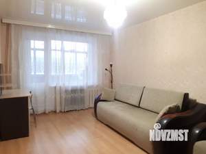 2-к квартира, вторичка, 45м2, 5/9 этаж