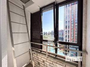 1-к квартира, вторичка, 47м2, 13/18 этаж