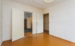 3-к квартира, вторичка, 69м2, 5/9 этаж