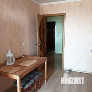 1-к квартира, вторичка, 41м2, 9/10 этаж