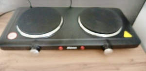 Студия квартира, вторичка, 14м2, 2/5 этаж