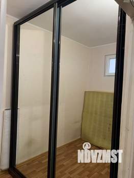 2-к квартира, вторичка, 45м2, 8/12 этаж