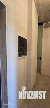 2-к квартира, сданный дом, 47м2, 7/14 этаж