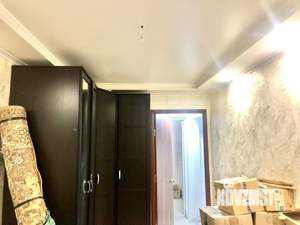 3-к квартира, вторичка, 56м2, 2/5 этаж