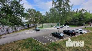 1-к квартира, вторичка, 32м2, 2/12 этаж