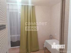 1-к квартира, вторичка, 41м2, 9/10 этаж