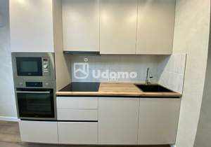 2-к квартира, вторичка, 63м2, 13/27 этаж