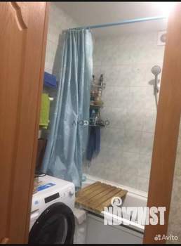 2-к квартира, вторичка, 46м2, 2/9 этаж