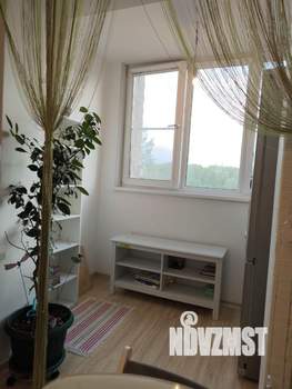 2-к квартира, вторичка, 66м2, 3/15 этаж