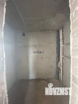 2-к квартира, вторичка, 51м2, 19/25 этаж