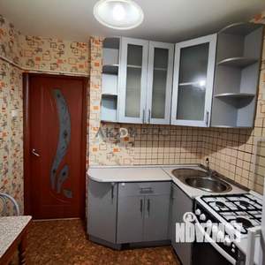1-к квартира, вторичка, 32м2, 5/5 этаж
