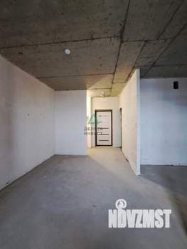 Студия квартира, вторичка, 22м2, 3/35 этаж