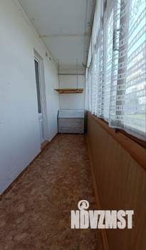 3-к квартира, вторичка, 80м2, 2/9 этаж