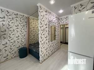 1-к квартира, вторичка, 28м2, 16/26 этаж