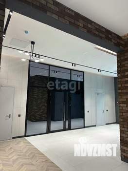 2-к квартира, вторичка, 66м2, 2/25 этаж