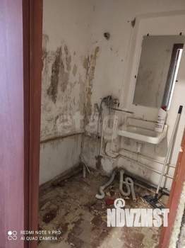 1-к квартира, вторичка, 36м2, 14/14 этаж