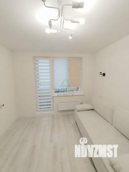 1-к квартира, вторичка, 31м2, 4/26 этаж