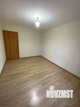 3-к квартира, вторичка, 62м2, 1/9 этаж