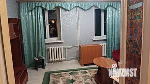 Студия квартира, вторичка, 43м2, 3/9 этаж