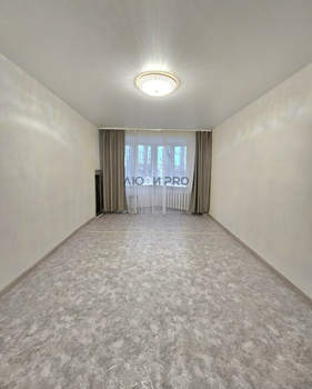 2-к квартира, вторичка, 47м2, 6/9 этаж