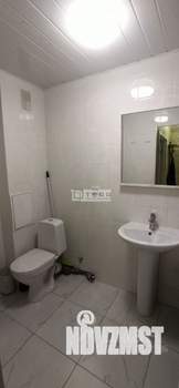 3-к квартира, вторичка, 64м2, 1/9 этаж