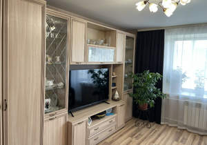 2-к квартира, вторичка, 47м2, 4/9 этаж