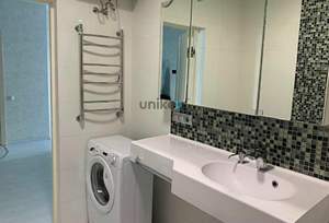 2-к квартира, вторичка, 72м2, 19/20 этаж