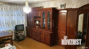 3-к квартира, вторичка, 56м2, 3/9 этаж