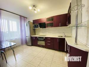 2-к квартира, вторичка, 59м2, 11/14 этаж