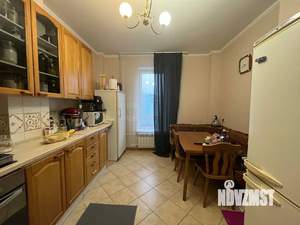 2-к квартира, вторичка, 67м2, 6/10 этаж
