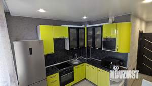 1-к квартира, вторичка, 39м2, 13/14 этаж