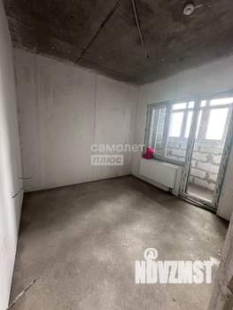 Студия квартира, вторичка, 26м2, 5/25 этаж