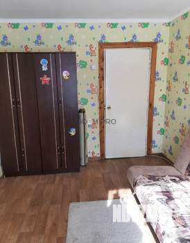 2-к квартира, вторичка, 50м2, 1/9 этаж