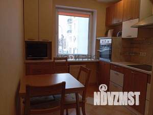 2-к квартира, вторичка, 69м2, 2/6 этаж