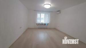 2-к квартира, вторичка, 67м2, 7/12 этаж