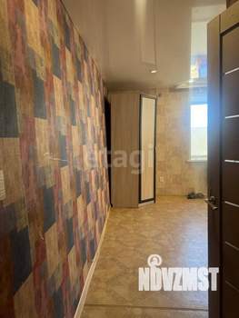 Фото квартиры на продажу (10)