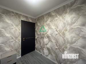 2-к квартира, вторичка, 45м2, 2/9 этаж