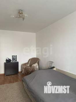 3-к квартира, вторичка, 107м2, 2/14 этаж