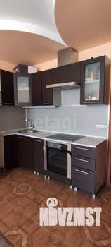 2-к квартира, вторичка, 51м2, 3/9 этаж