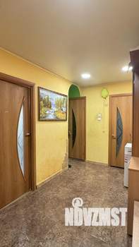 2-к квартира, вторичка, 50м2, 7/9 этаж