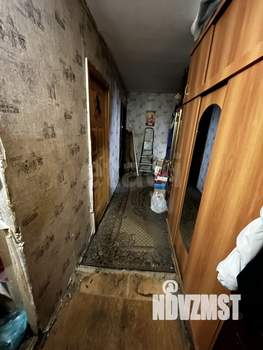3-к квартира, вторичка, 76м2, 1/9 этаж