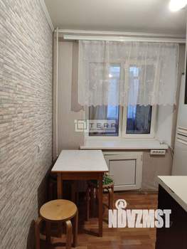 2-к квартира, вторичка, 45м2, 6/9 этаж