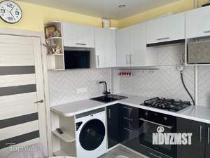 2-к квартира, вторичка, 51м2, 7/9 этаж