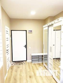 Студия квартира, вторичка, 18м2, 3/4 этаж