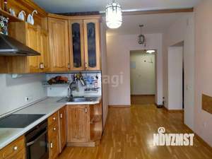 Фото квартиры на продажу (4)